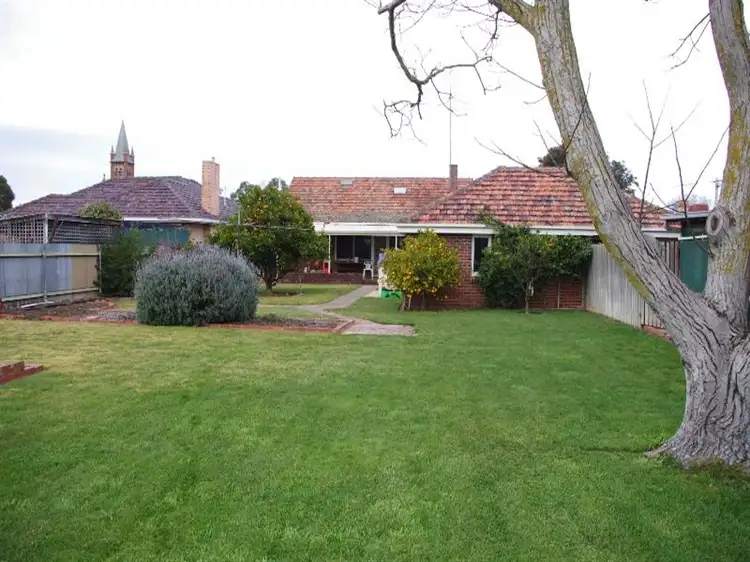 Fourth view of Homely house listing, 8 Prentice Street, Nagambie VIC 3608