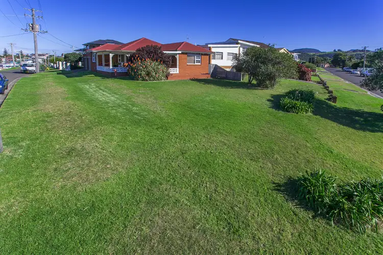 Fourth view of Homely house listing, 10 Gwinganna Avenue, Kiama NSW 2533