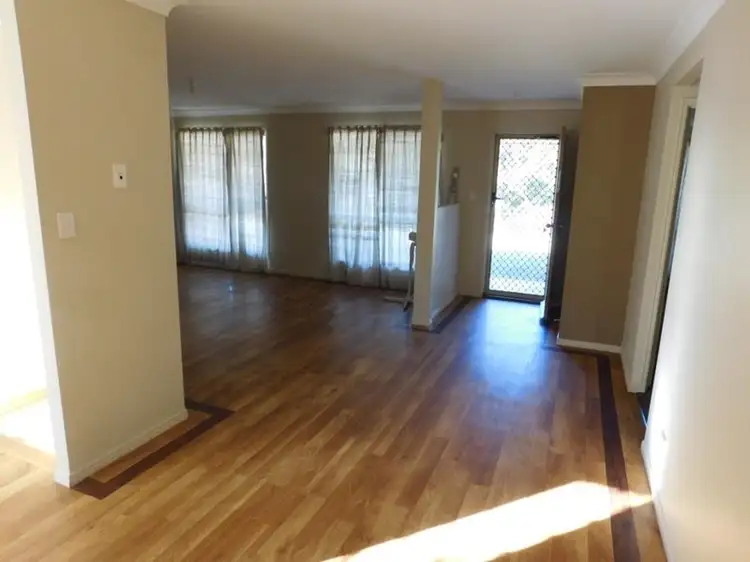 Fifth view of Homely house listing, 55 David Street, Linville QLD 4306