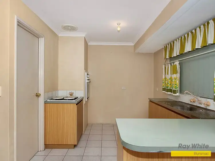 Fourth view of Homely house listing, 48 Badgingarra Gardens, Ballajura WA 6066