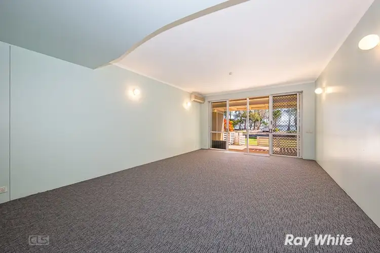 Sixth view of Homely house listing, 4/8 Solander Esplanade, Banksia Beach QLD 4507