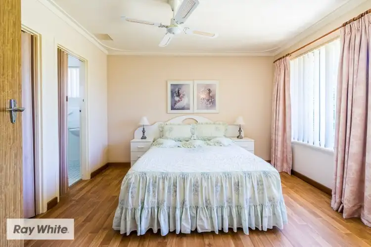 Sixth view of Homely house listing, 22 Garrick Way, Balga WA 6061