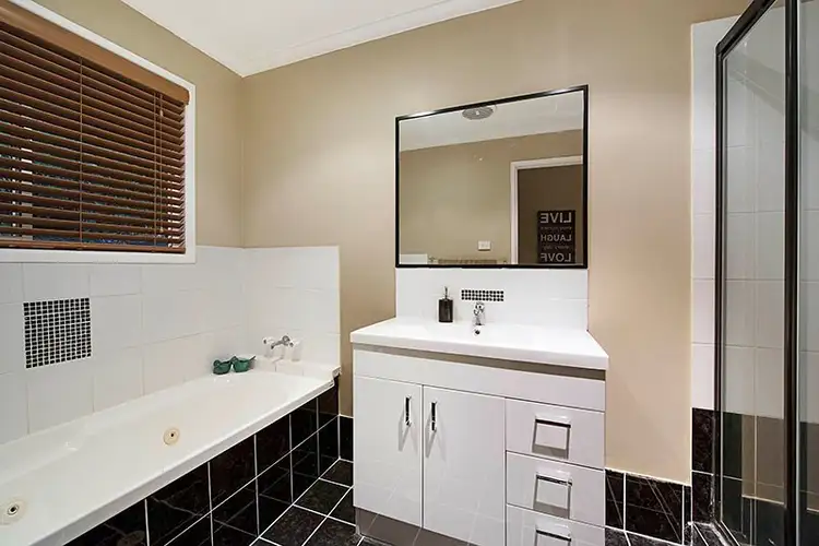 Seventh view of Homely house listing, 35 Quorn Close, Buderim QLD 4556