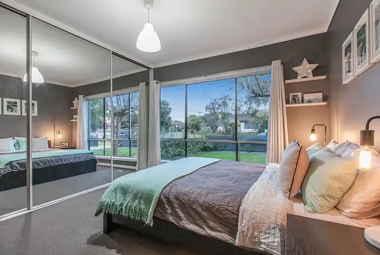 Fifth view of Homely house listing, 79 Darebin Boulevard, Reservoir VIC 3073