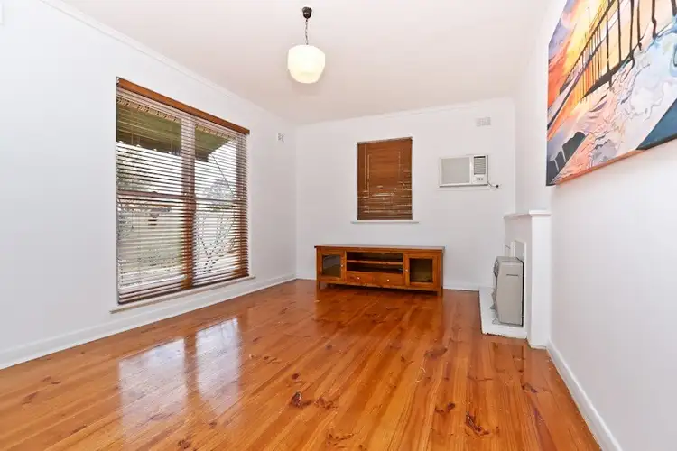 Seventh view of Homely house listing, 1 Watson Avenue, Broadview SA 5083
