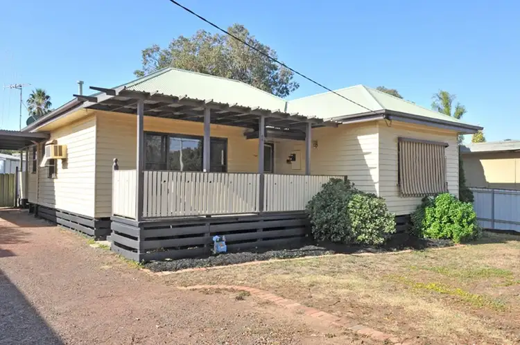 315 McIvor Highway, Strathdale VIC 3550