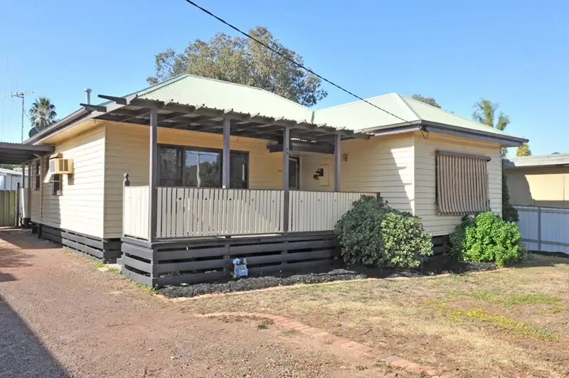 Main view of Homely house listing, 315 McIvor Highway, Strathdale VIC 3550