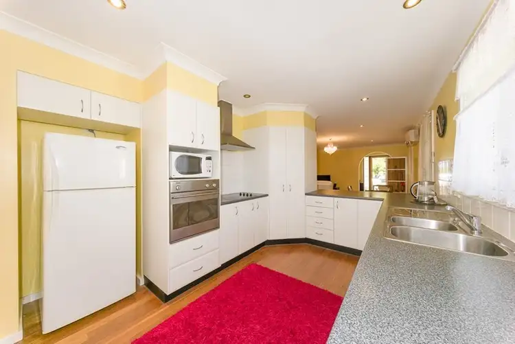 Sixth view of Homely house listing, 47 Kourung, Ettalong Beach NSW 2257
