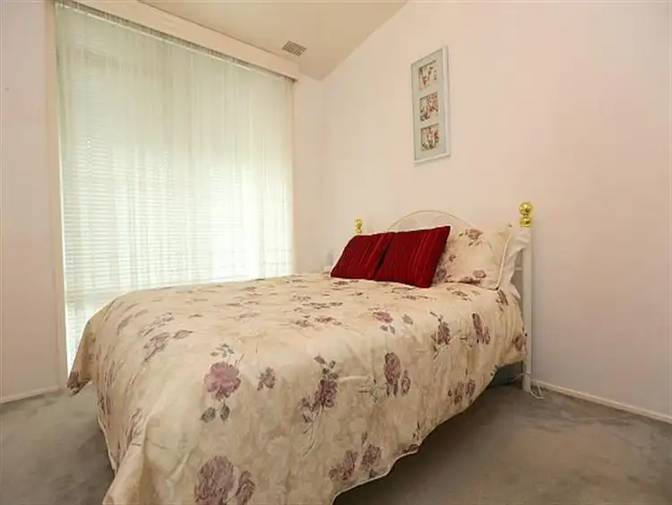 Sixth view of Homely house listing, 28 Ferrier Road, Birrong NSW 2143