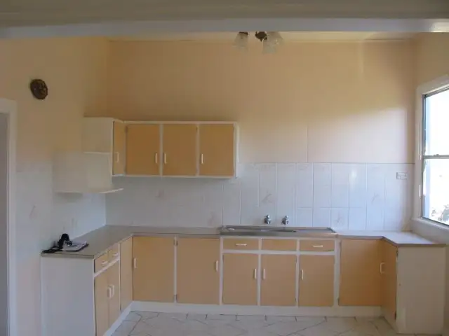 Fourth view of Homely house listing, 3A George Street, Inverell NSW 2360