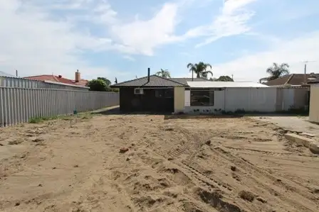 Seventh view of Homely house listing, 10 Heathcroft Road, Balga WA 6061