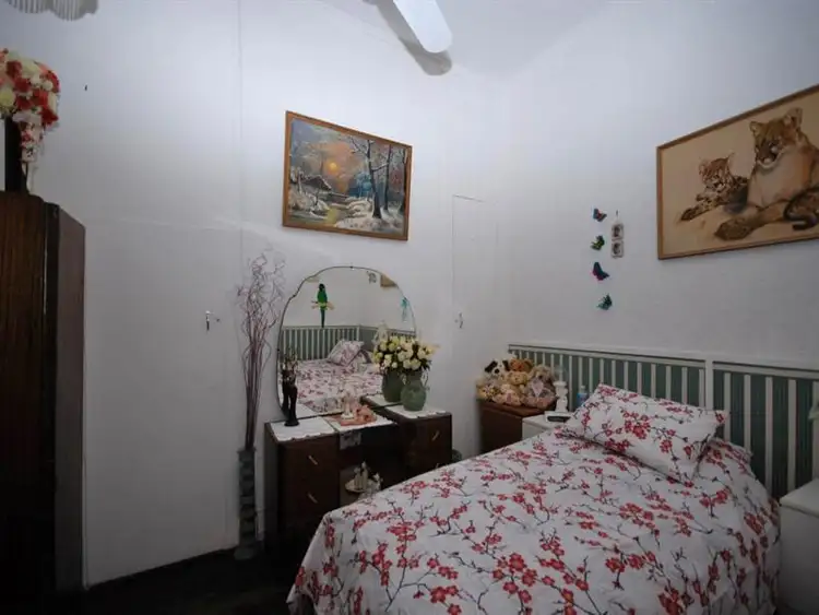 Seventh view of Homely house listing, 5 Taylor Street, Pingelly WA 6308