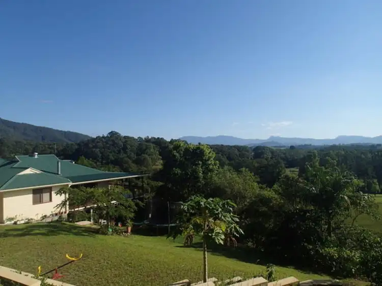 7 McConnells Road, Stokers Siding NSW 2484