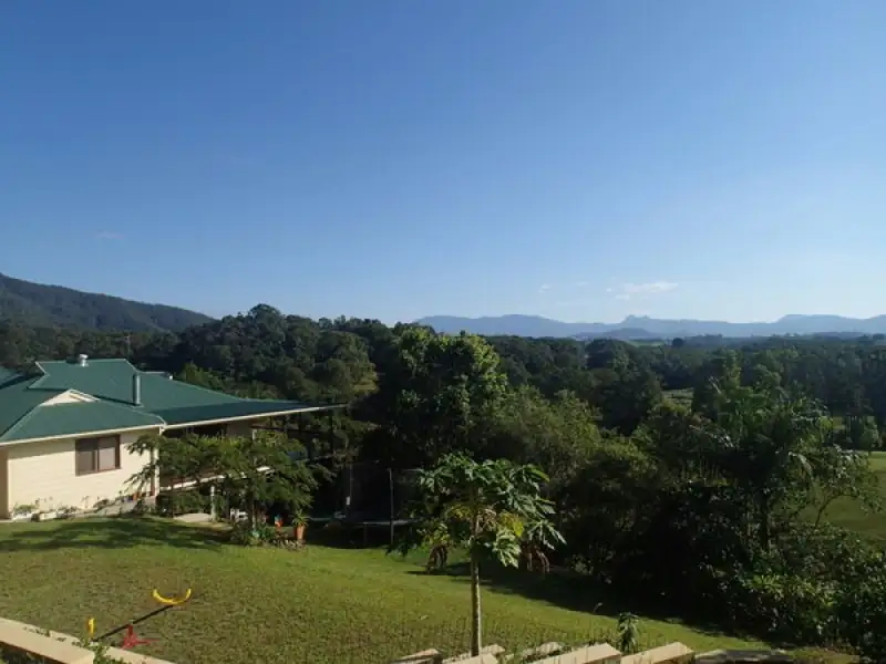 Main view of Homely house listing, 7 McConnells Road, Stokers Siding NSW 2484