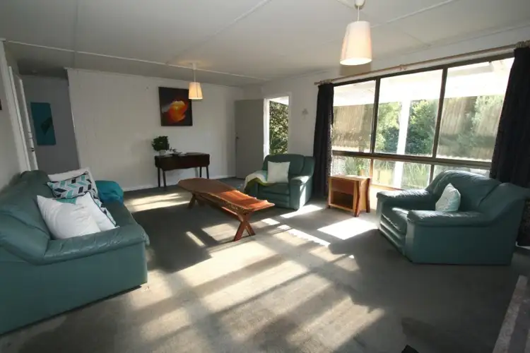 Seventh view of Homely house listing, 23 Alvina Crescent, Surf Beach VIC 3922