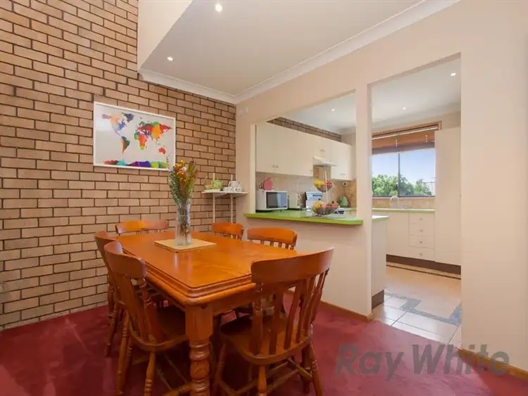 Seventh view of Homely townhouse listing, 8/17 Campbell Street, Warners Bay NSW 2282