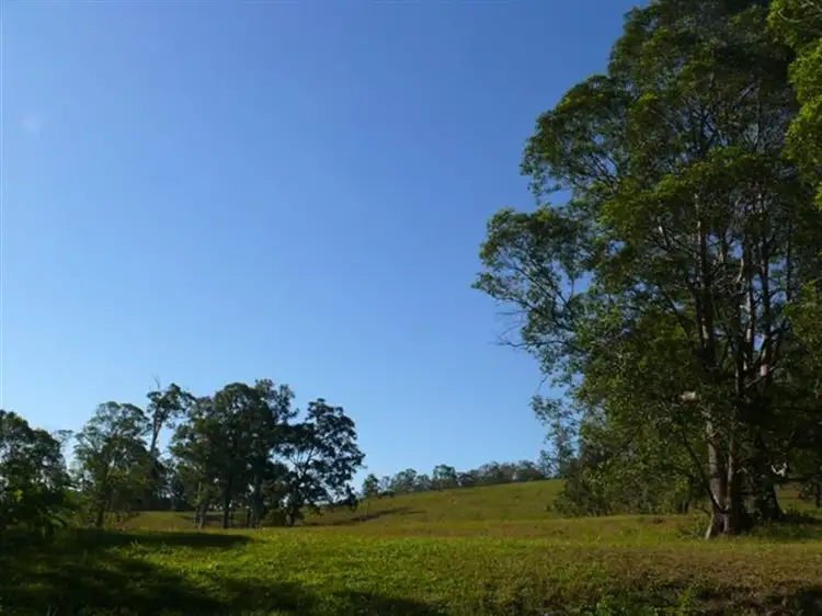 Seventh view of Homely land listing, 30A Darwalla Road, Mount Nathan QLD 4211