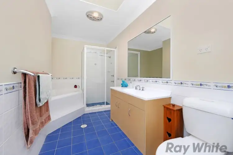 Sixth view of Homely villa listing, 6/282 Main Road, Toukley NSW 2263