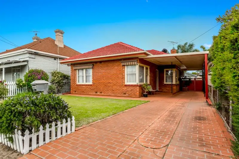 Main view of Homely house listing, 41 Whyte Street, Peterhead SA 5016