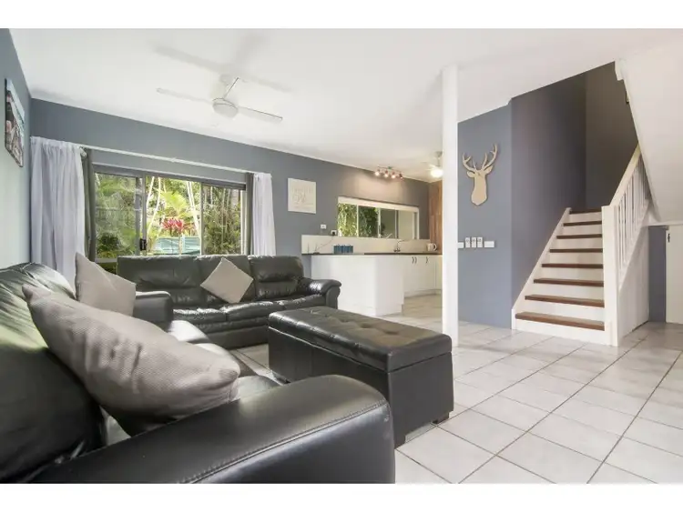 Main view of Homely apartment listing, 7/121-137 Port Douglas Road, Port Douglas QLD 4877
