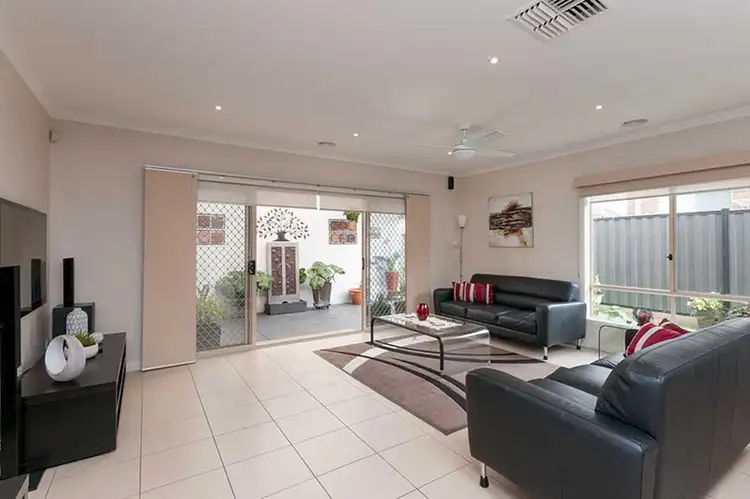 Fourth view of Homely house listing, 24 Powell Street, Craigieburn VIC 3064