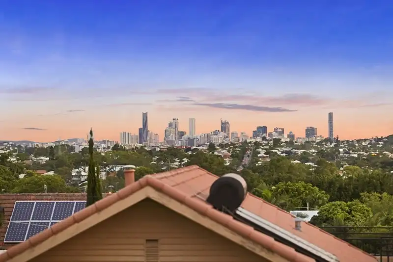 Main view of Homely house listing, 81 Kuran Street, Chermside QLD 4032
