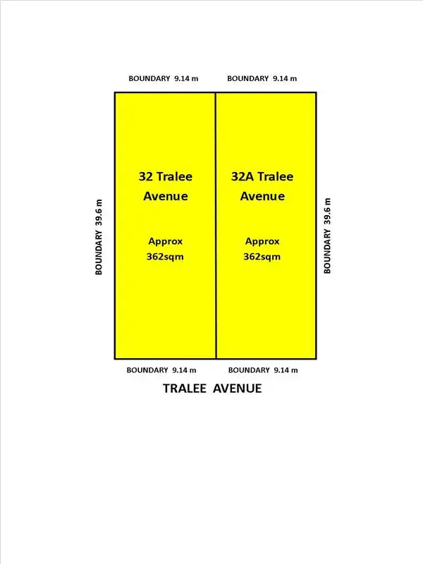 32 Tralee Avenue, Broadview SA 5083