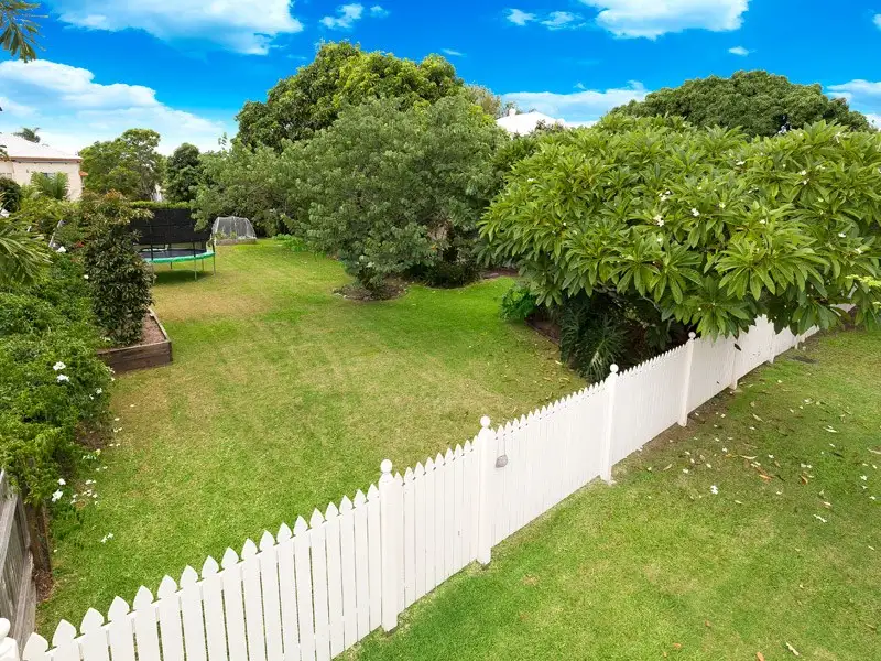 Main view of Homely land listing, 13 Kenilworth Street, Sherwood QLD 4075