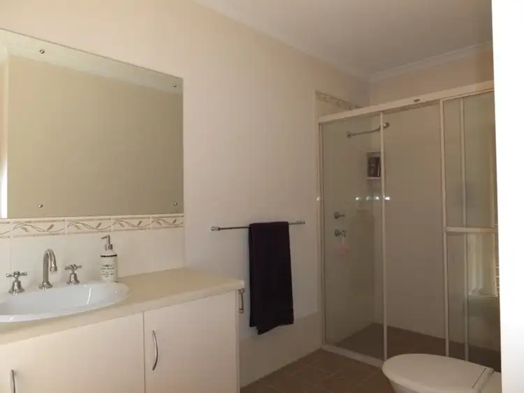 Sixth view of Homely house listing, 25 Kassa Road, North Beach SA 5556