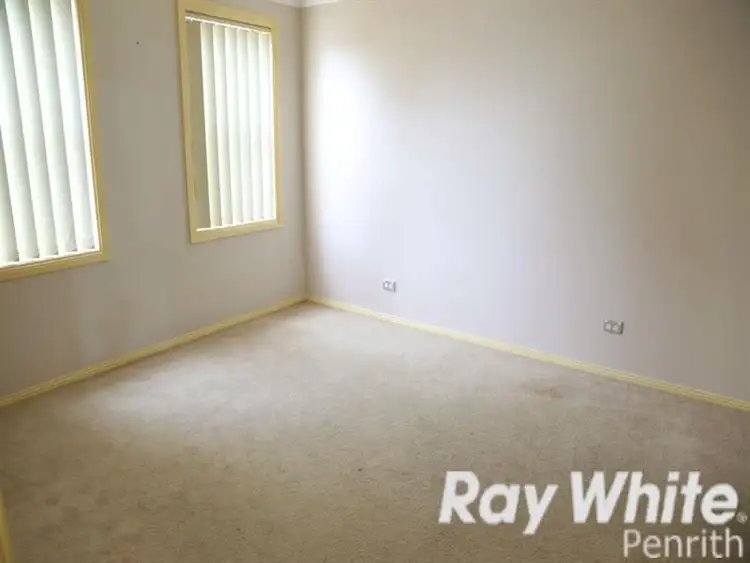 Seventh view of Homely villa listing, Address available on request