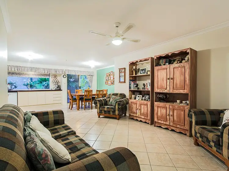 Fourth view of Homely house listing, 17 Livorno Gardens, Secret Harbour WA 6173