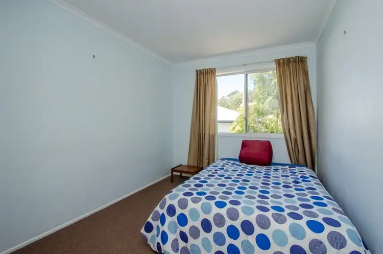 Seventh view of Homely unit listing, 1/141 Oaka Lane, Gladstone Central QLD 4680