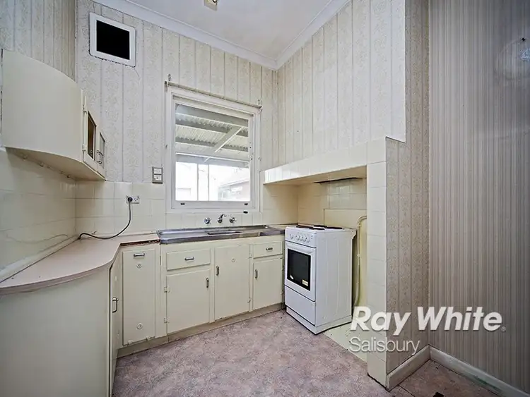 Seventh view of Homely house listing, 218 Anzac Highway, Plympton SA 5038