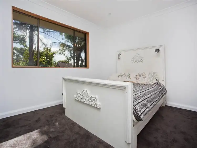 Fifth view of Homely house listing, 28 Bombora Avenue, Bundeena NSW 2230