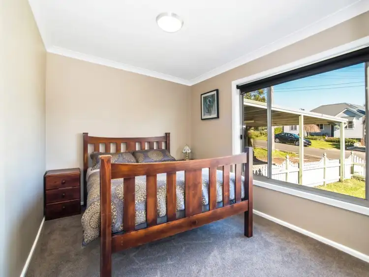 Sixth view of Homely house listing, 11 Bulgo Road, Helensburgh NSW 2508
