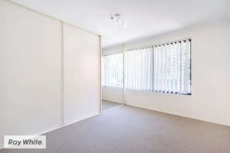 Sixth view of Homely house listing, 6 Hames Court, Balga WA 6061