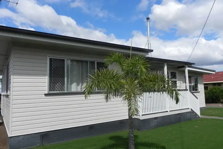 Second view of Homely house listing, Address available on request