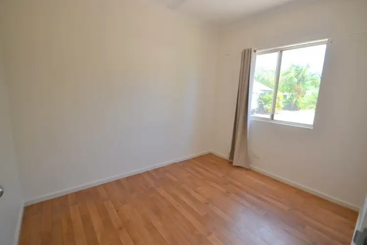 Sixth view of Homely unit listing, Unit 153/122 Port Drive, Cable Beach WA 6726