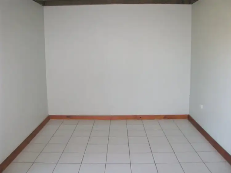 Seventh view of Homely house listing, 5 Robinson Road, Moree NSW 2400