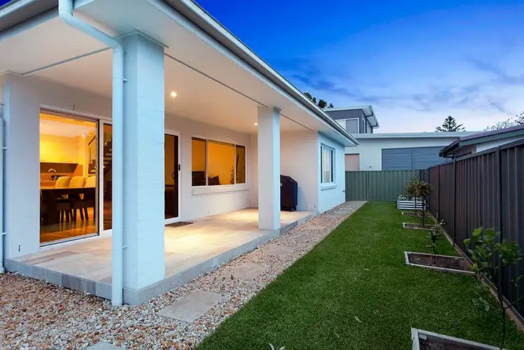 Third view of Homely house listing, 79 Barrack Avenue, Barrack Point NSW 2528