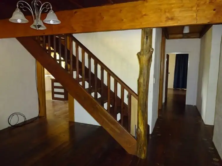 Fifth view of Homely house listing, 26 Springdale Heights, Denmark WA 6333
