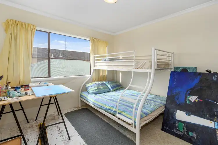 Sixth view of Homely apartment listing, 3/63 Dixon Street, Coolangatta QLD 4225