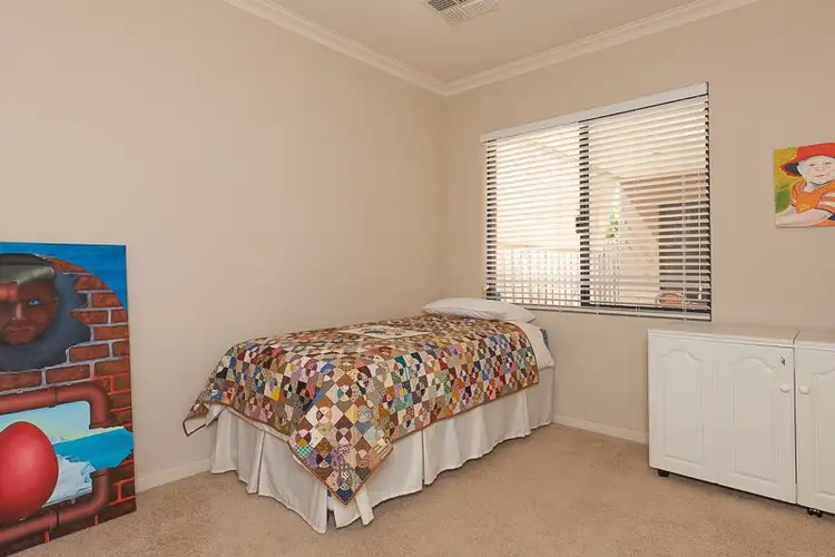 Fifth view of Homely house listing, 5A Frobisher Avenue, Sorrento WA 6020