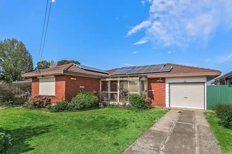 16 Princes Highway, Albion Park Rail NSW 2527