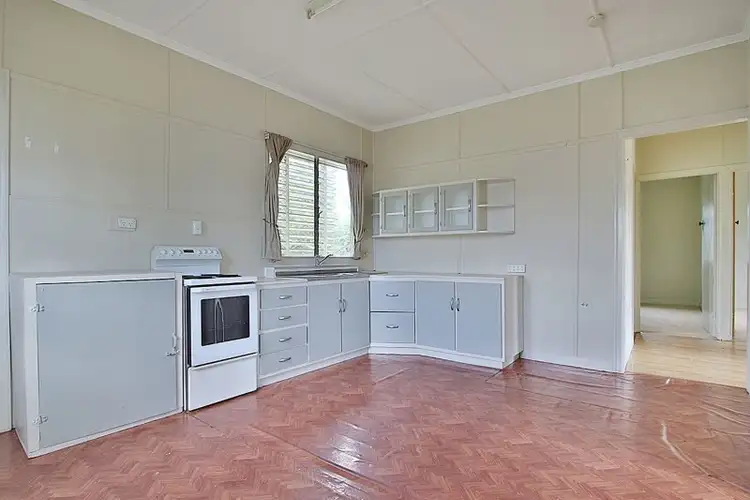 Fourth view of Homely house listing, 55 Vineyard Street, One Mile QLD 4305