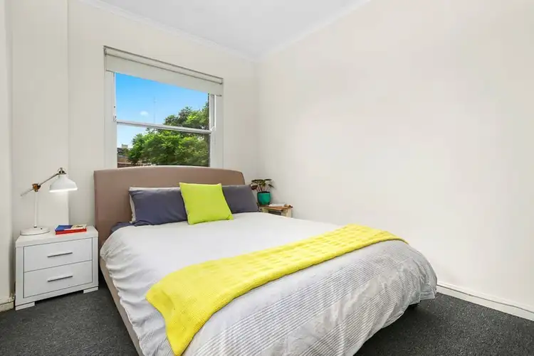 Fifth view of Homely apartment listing, 6/35 Birriga Road, Bellevue Hill NSW 2023