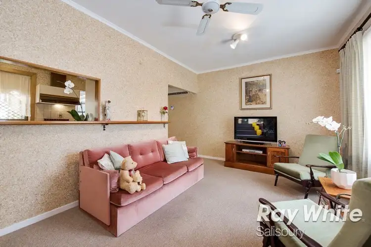 Fourth view of Homely house listing, 17 Donhead Street, Elizabeth SA 5112