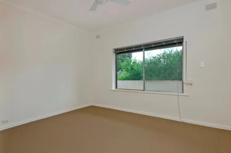 Sixth view of Homely house listing, 5/54 Cashel Street, St Marys SA 5042