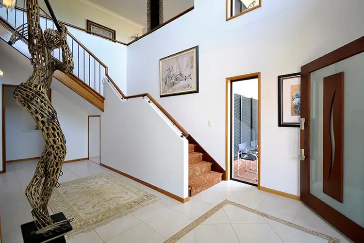 Fourth view of Homely house listing, 20 Andromeda Parade, Robina QLD 4226