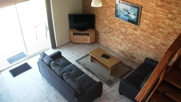 Fourth view of Homely unit listing, 1/130 Grey Street - Seacrest, Kalbarri WA 6536